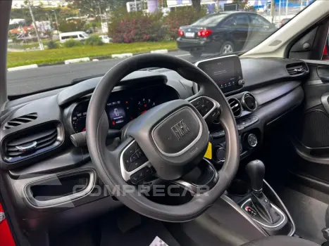 CRONOS 1.3 Firefly Drive