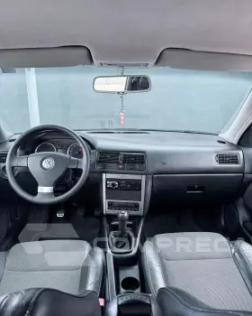 SAVEIRO 1.6 MI Trendline CS 8V