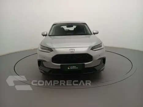 ZR-V 2.0 i-VTEC GASOLINA TOURING CVT