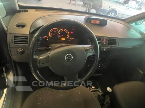 Meriva Joy 1.4
