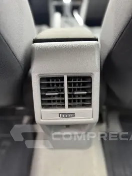 POLO 1.0 170 TSI Highline