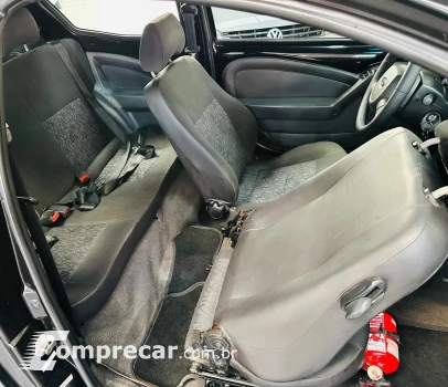 KA 1.0 MPI 8V