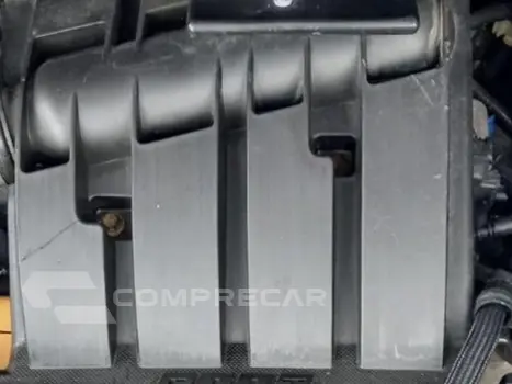 Idea 1.4 Mpi Attractive 8V Flex 4P Manual