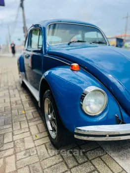 FUSCA 1.3 8V