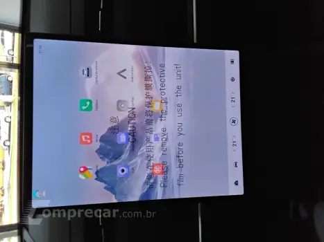 7 1.5 TGDI PHEV PRESTIGE DHT