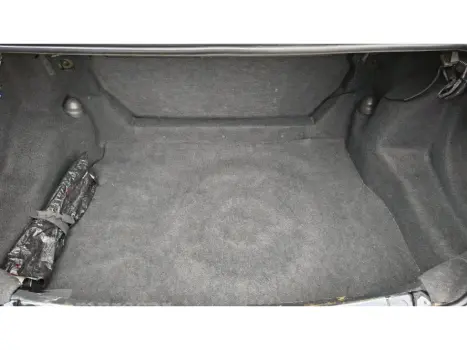 CLASSIC 1.0 MPFI LS 8V FLEX 4P MANUAL