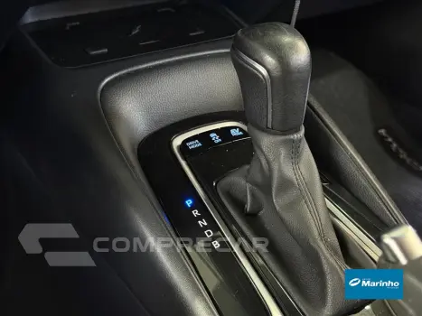 COROLLA 2.0 VVT-IE FLEX ALTIS DIRECT SHIFT