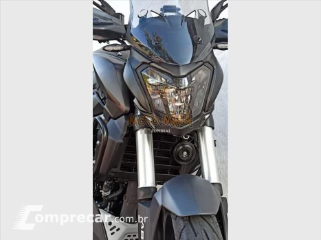 DOMINAR 400