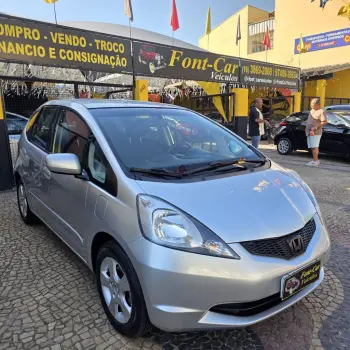 Fit LXL 1.4/ 1.4 Flex 8V/16V 5p Mec.