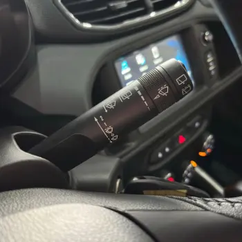 ONIX HATCH ACTIV 1.4 8V Flex 5P Aut.