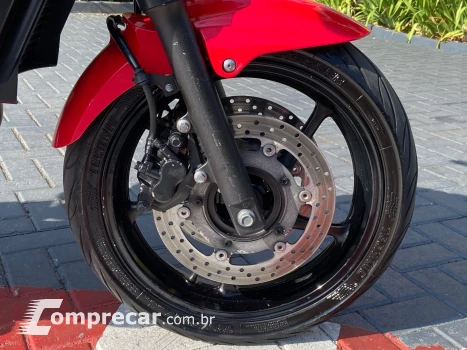 XJ6 N
