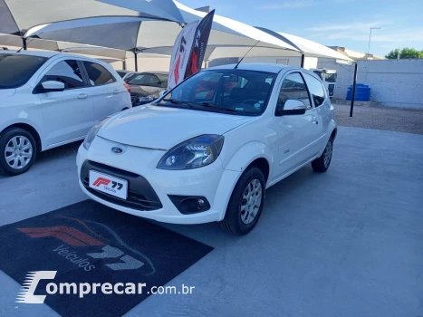 Ka Hatch 1.0 CLASS