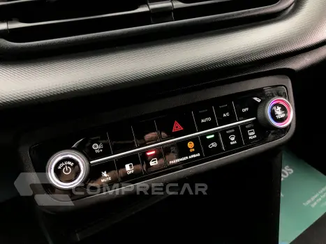 Pulse 1.3 Flex Drive Manual