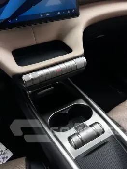 DOLPHIN 44,9 KW GS