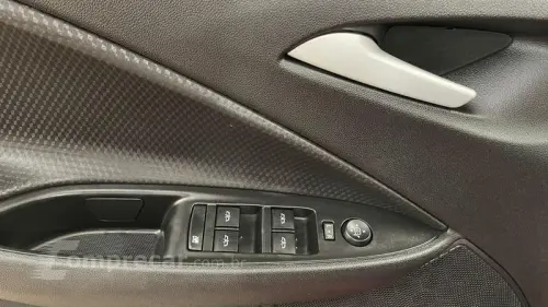 ONIX PLUS 1.O TMT LTZ