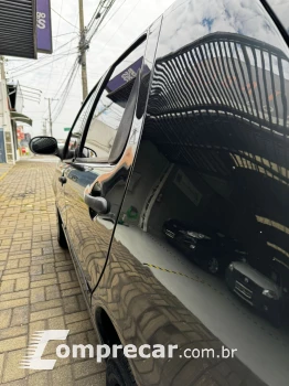 PALIO 1.0 MPI Fire Economy 8V