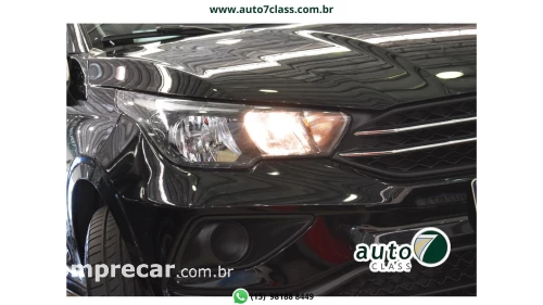 CRONOS - 1.0 FIREFLY DRIVE MANUAL