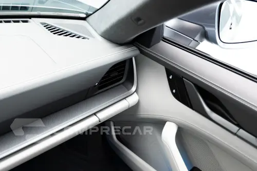 911 3.0 24V H6 Carrera S PDK