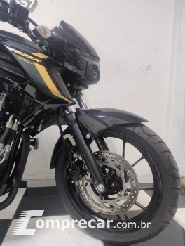 FZ25