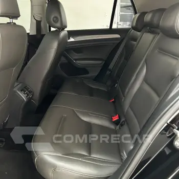 GOLF 1.0 200 TSI Comfortline