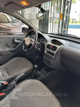 CORSA 1.8 MPFI Premium 8V