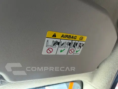 Ka 1.0 SE/SE Plus TiVCT Flex 5p