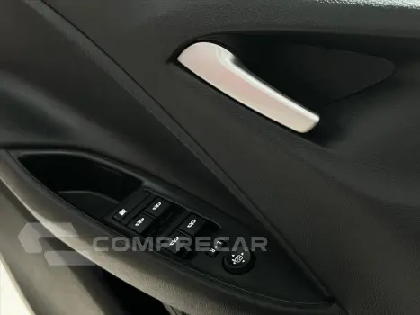 ONIX 1.0 FLEX LT MANUAL