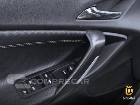 TRACKER - 1.2 TURBO PREMIER AUTOMÁTICO