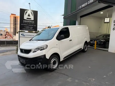 Expert 1.5 Bluehdi Diesel Cargo Manual