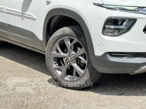 MONTANA 1.2 Turbo Premier