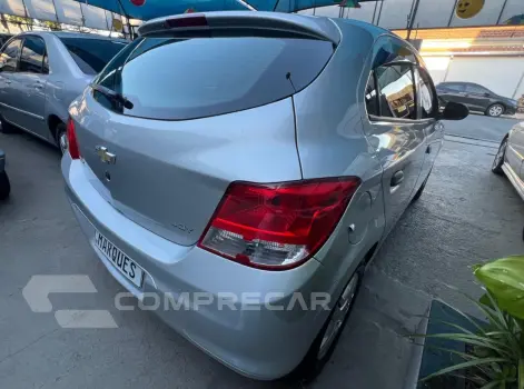 ONIX 1.0 MPFI JOY 8V