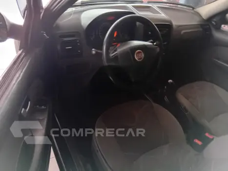 Fiat/Strada 1.4