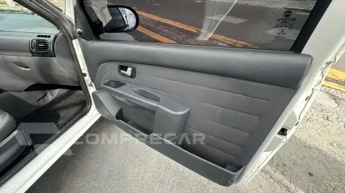 STRADA 1.4 MPI Working CE 8V