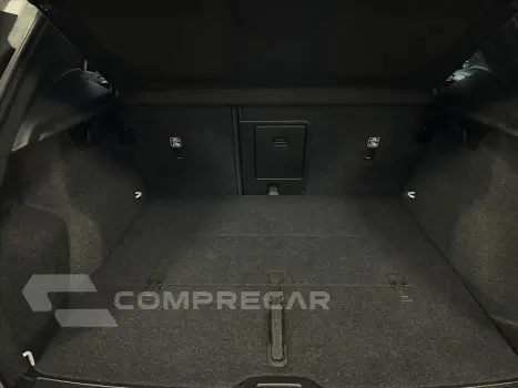 XC40 2.0 T4 GASOLINA INSCRIPTION GEARTRONIC