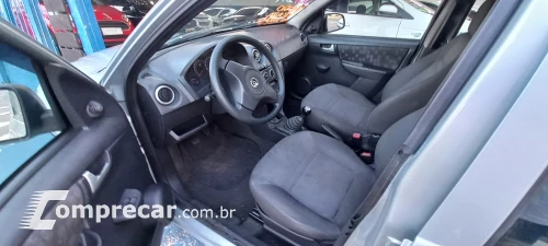 PRISMA 1.4 MPFI JOY 8V