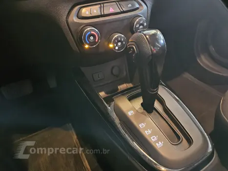 PRISMA 1.4 LTZ Spe/4 8V