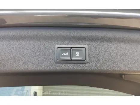 Q3 1.4 35 TFSI FLEX BLACK S TRONIC