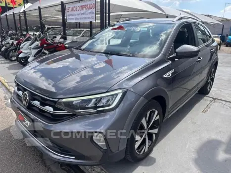 NIVUS HL TSI AD