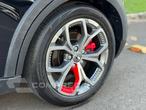 ORA 03 63 KW GT