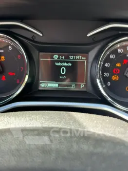 ONIX HATCH PREM. 1.0 12V TB Flex 5p Aut.