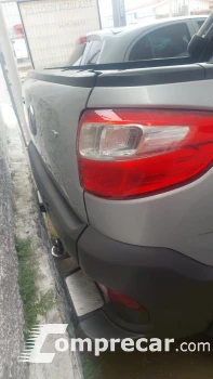 Strada 1.8 ADV