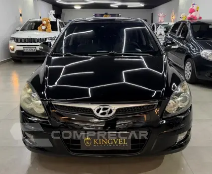 I30 2.0