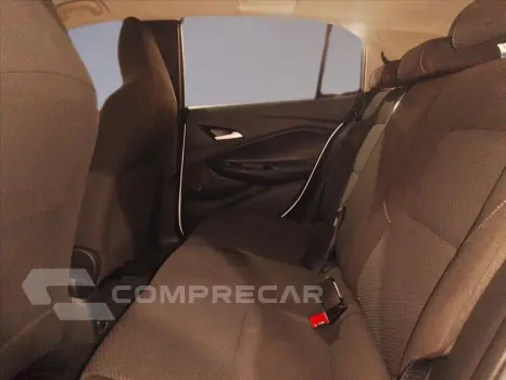ONIX 1.0 FLEX LT MANUAL
