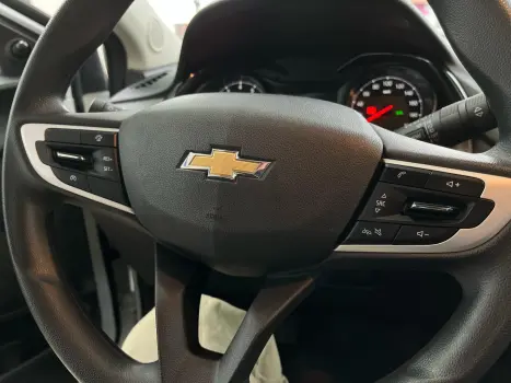 ONIX 1.0 FLEX LT MANUAL