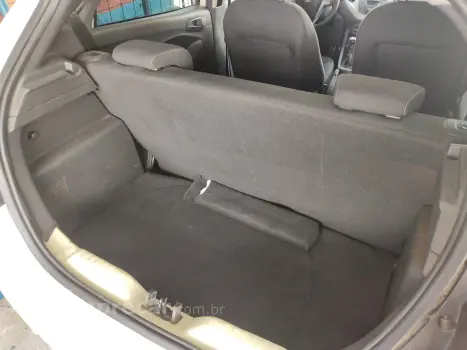 KA + 1.0 SE Plus 12V