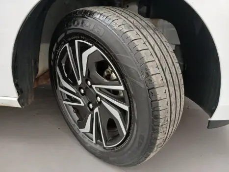 ONIX 1.0 FLEX LT MANUAL