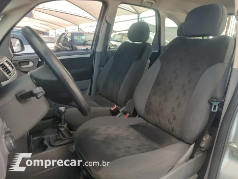 MERIVA 1.8 MPFI Maxx 8V