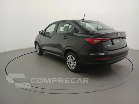 CRONOS 1.0 FIREFLY FLEX DRIVE MANUAL