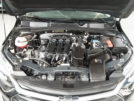 ONIX 1.0 FLEX LT MANUAL