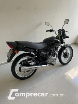 FAN 125